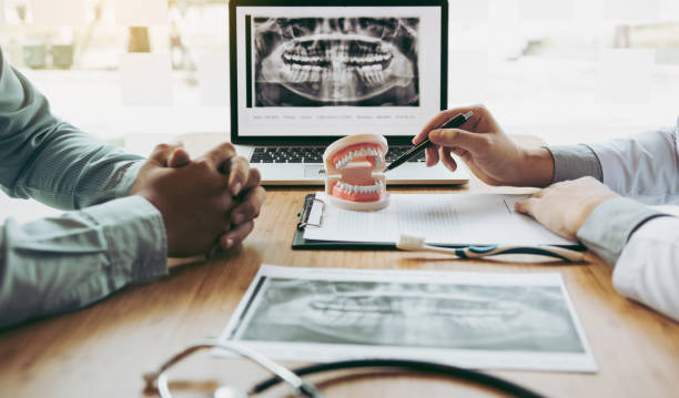 Best Emergency Dental Extractions in Montpelier, VT