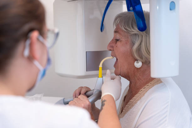 Best Holiday Emergency Dentist in Montpelier, VT