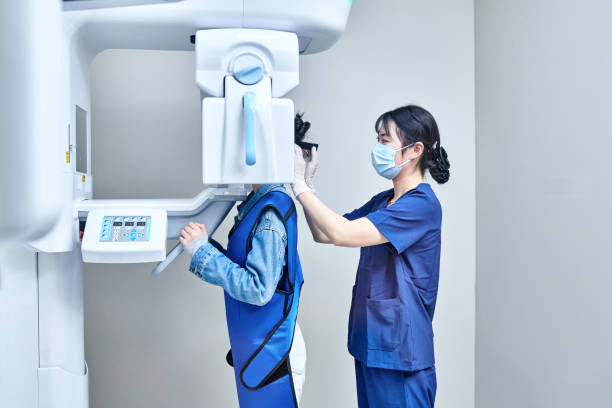 Best Pediatric Emergency Dentist in Montpelier, VT