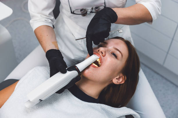 Best Emergency Cosmetic Dentistry in Montpelier, VT